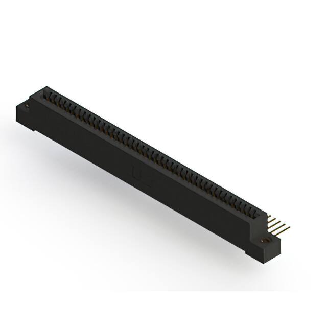 392-043-559-107 EDAC Inc.  Edgeboard Connectors